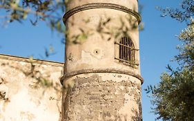 Villa Il Turro